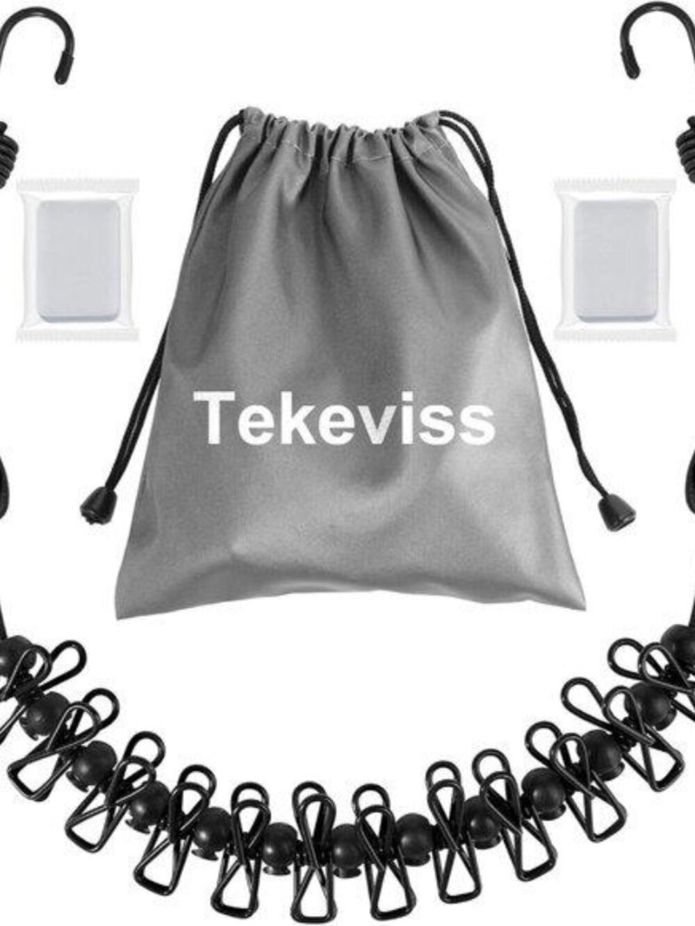 Travel Clothesline,Retractable Clothesline,Travel with Retractable Portable Clot